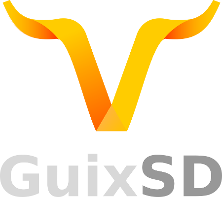 AWS Cloud images for Guix